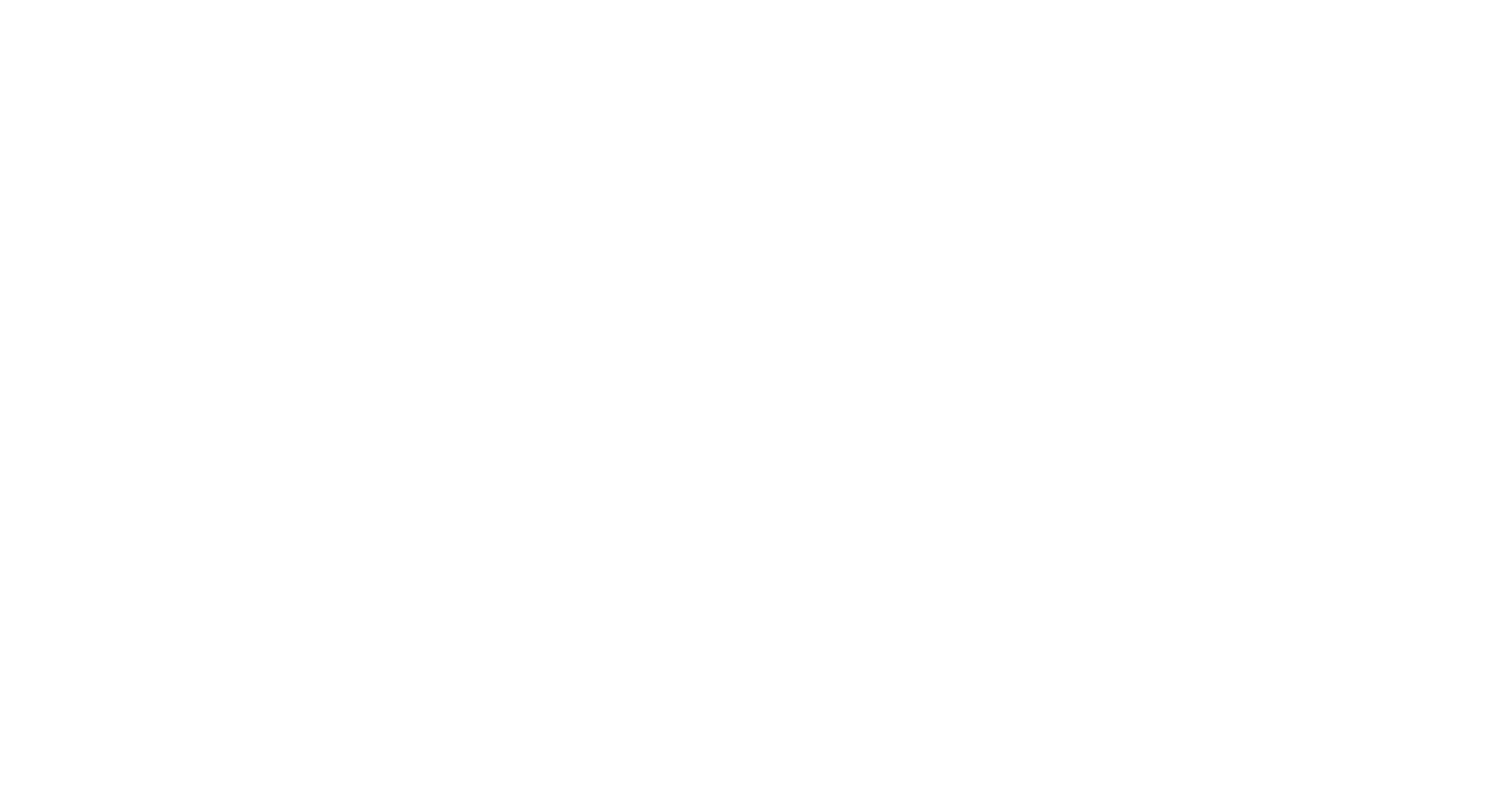 Flesbridge